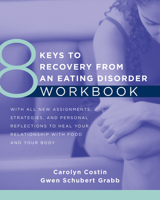 The 8 Keys Workbook