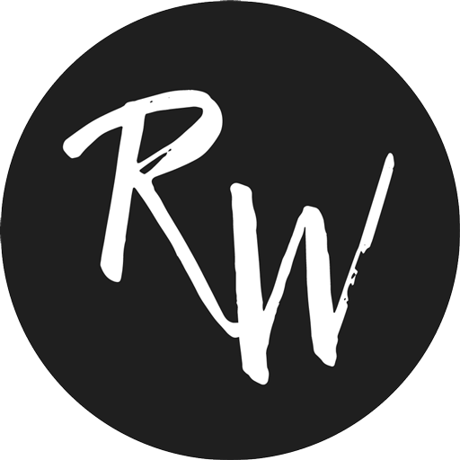 Recovery Warrior Show